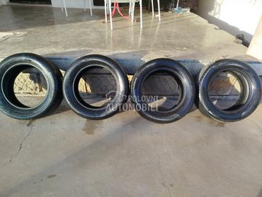Pirelli 225/55 R16 Letnja