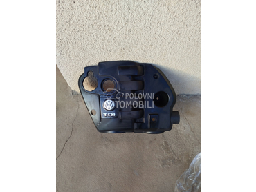 Poklopac motora za Volkswagen Passat B5.5