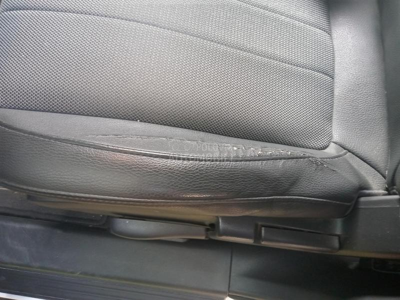 Opel Antara 2.0 CDTI