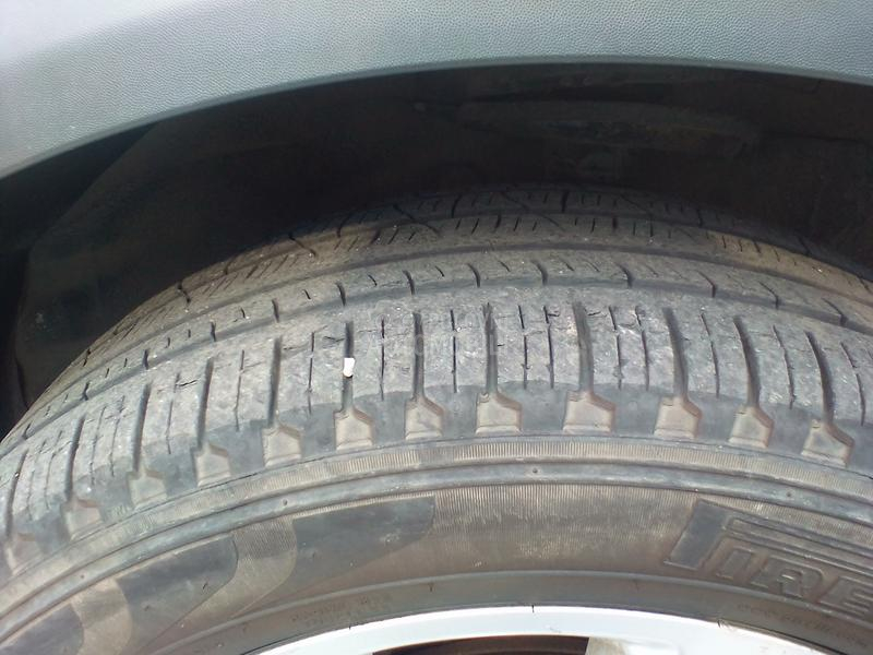 Opel Antara 2.0 CDTI