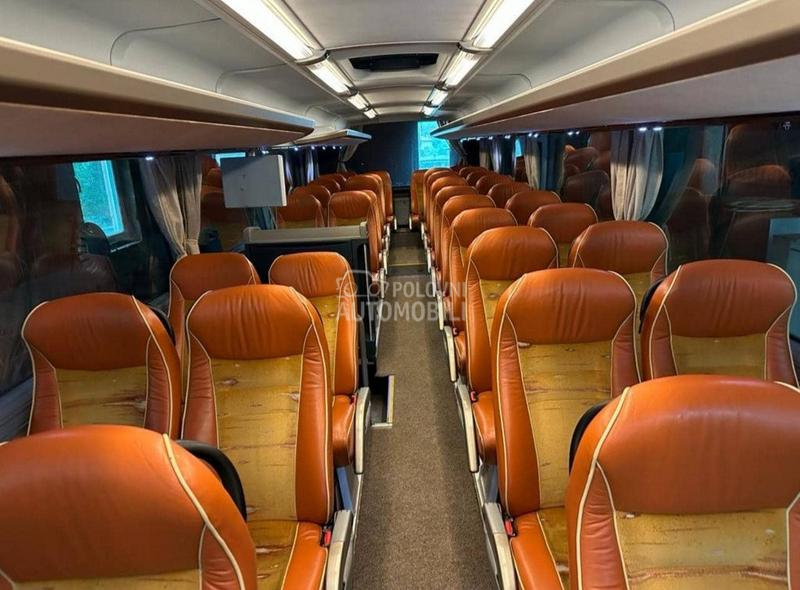 Neoplan 1216