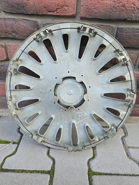 Ratkapne Original 16" 