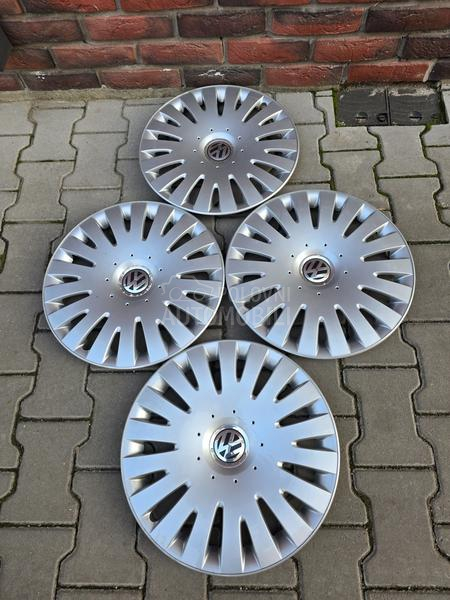 Ratkapne Original 16" 