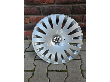 Ratkapne Original 16" 