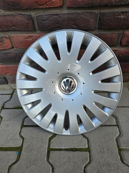 Ratkapne Original 16" 