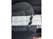 Peugeot 3008 1.6 HDI / 164H / NOV