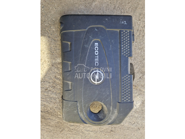 Poklopac motora za Opel Insignia od 2009. do 2015. god.