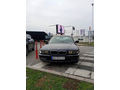 BMW 725 V12 motor iz 750