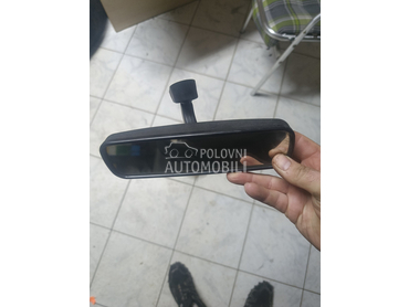 Retrovizor za Ford Fusion, Focus od 1998. do 2009. god.