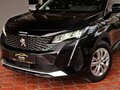Peugeot 3008 1.5 HDi LED/KAMERA