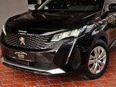 Peugeot 3008 1.5 HDi LED/KAMERA