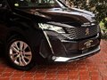 Peugeot 3008 1.5 HDi LED/KAMERA