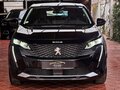 Peugeot 3008 1.5 HDi LED/KAMERA
