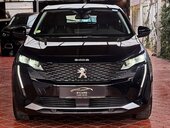 Peugeot 3008 1.5 HDi LED/KAMERA