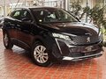 Peugeot 3008 1.5 HDi LED/KAMERA