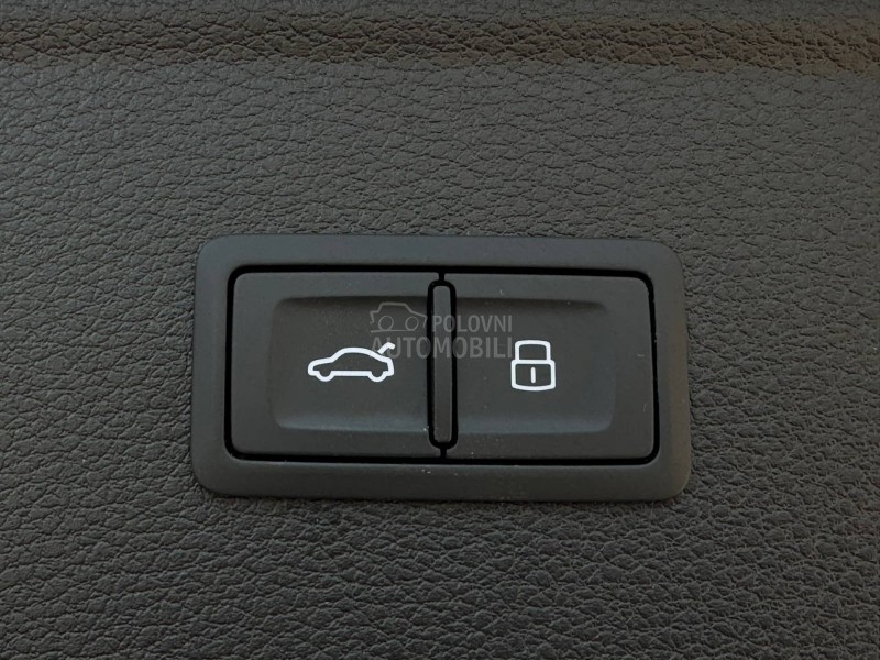 Audi Q5 S-Line/Matrix/21