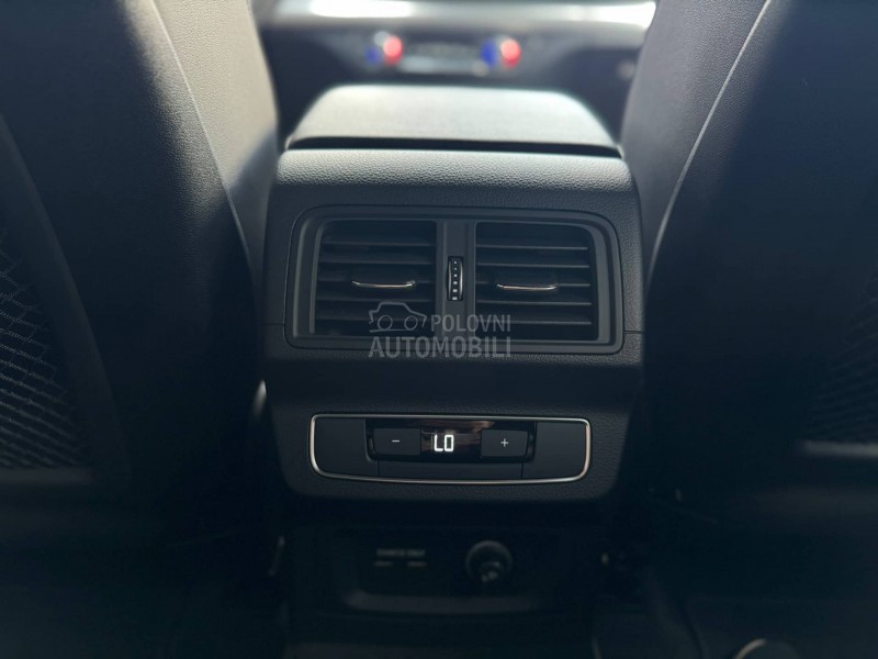 Audi Q5 S-Line/Matrix/21