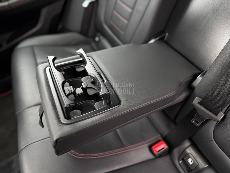 BMW X4 2.0D/Xd/PANO/HuD