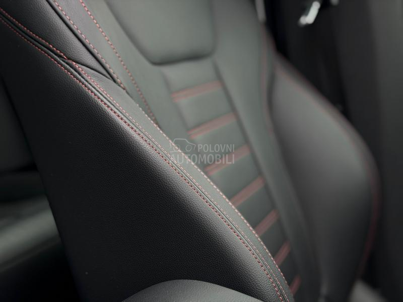 BMW X4 2.0D/Xd/PANO/HuD