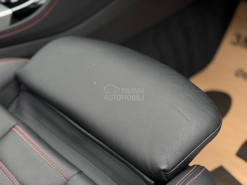 BMW X4 2.0D/Xd/PANO/HuD