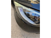 Mercedes Benz S 400 AMG Long/4M