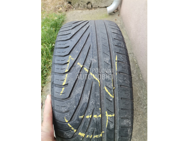 Uniroyal 235/45 R17 Letnja
