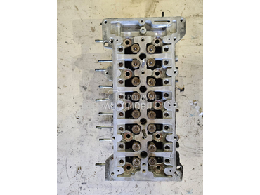 Glava motora 2.0 Mjet za Alfa Romeo 159, Brera, Giulietta od 2008. do 2020. god.