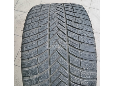 Bridgestone 265/35 R20 Zimska
