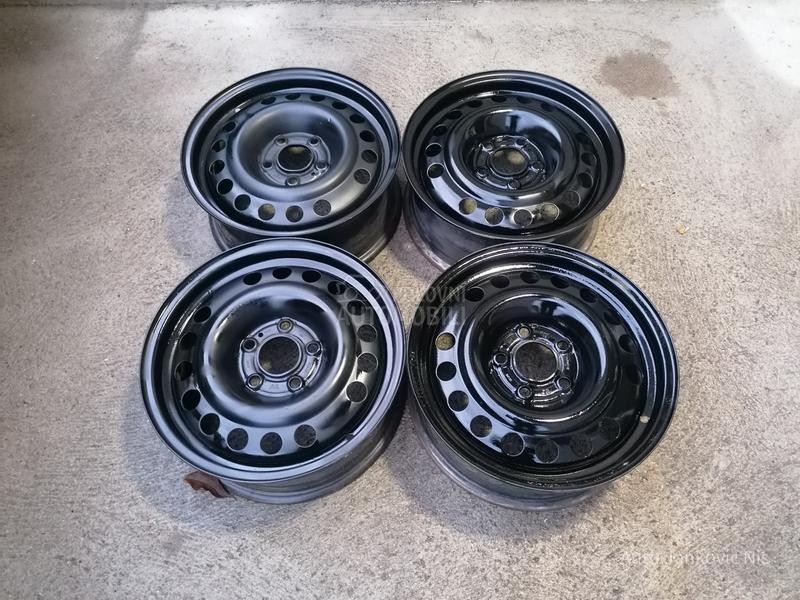 Renault Scenic 1.6dci DYNAMIQUE CH