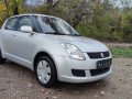 Suzuki Swift 1.3 i 4WD