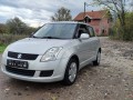 Suzuki Swift 1.3 i 4WD