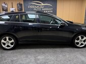 Volvo V60 //1.6 D2/KOŽA/FUL