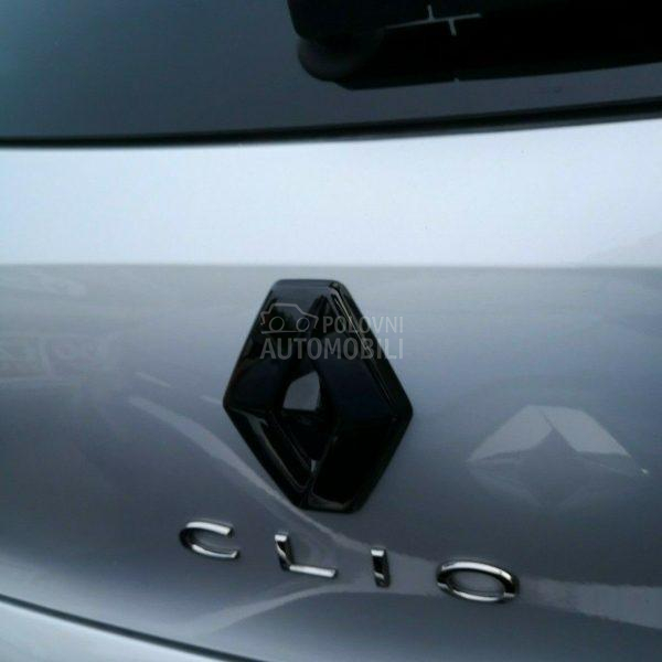 Znak natpis samolepljiv