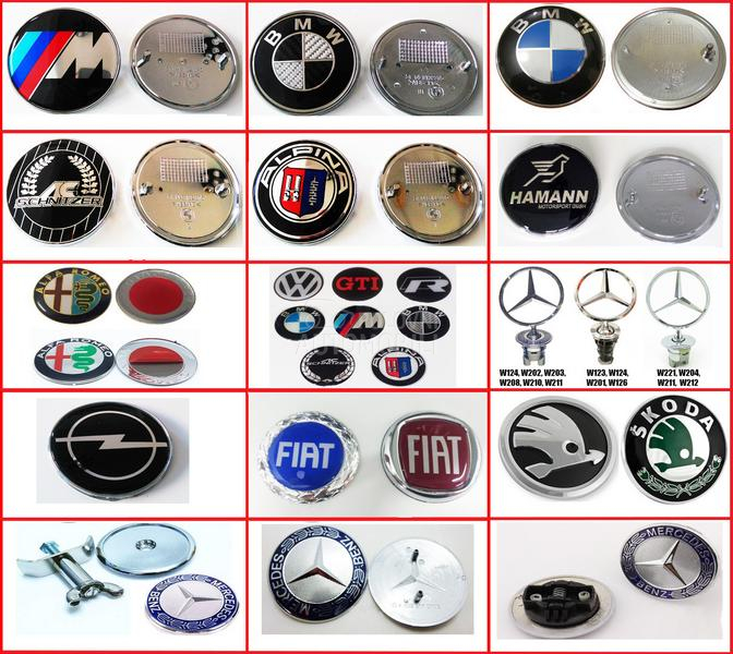 Znak natpis samolepljiv