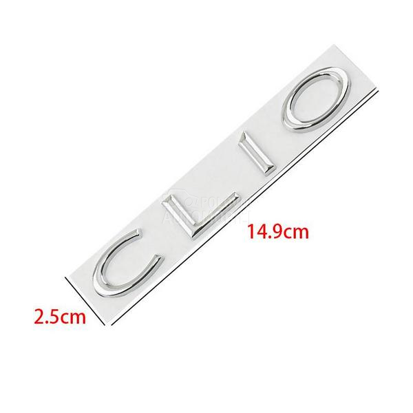 Znak natpis samolepljiv