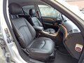 Mercedes Benz E 320 320cdi 4matic