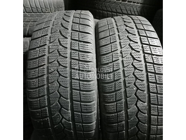 Tigar 225/45 R17 Zimska