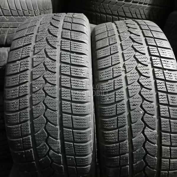 Tigar 225/45 R17 Zimska