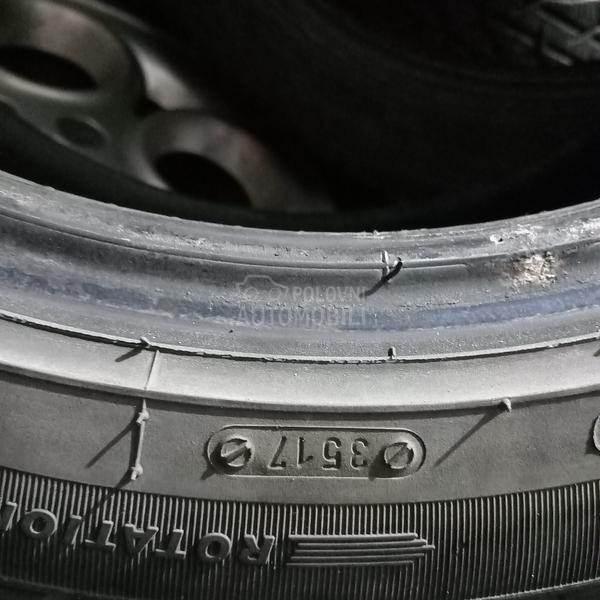 Tigar 225/45 R17 Zimska