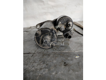 Anlaser za Volkswagen Polo