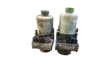 Servo pumpa za Škoda Fabia od 2000. do 2012. god.