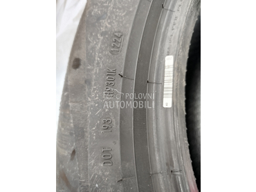 Pirelli 235/55 R18 Letnja