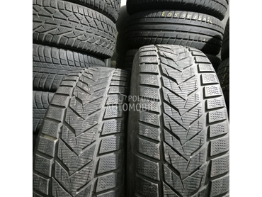 Vredestein 215/60 R17 Zimska
