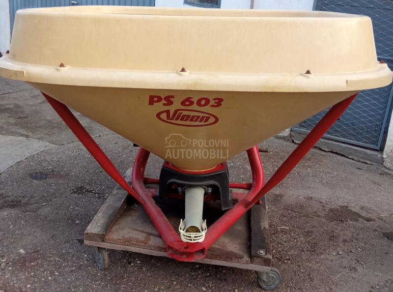 Lemken Opal 140 i 90