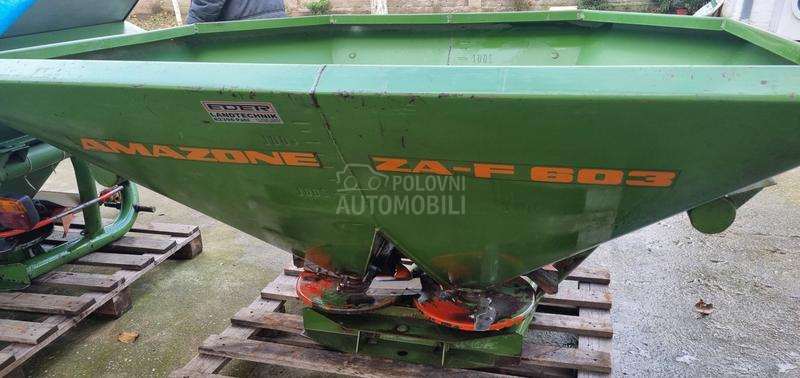 Lemken Opal 140 i 90