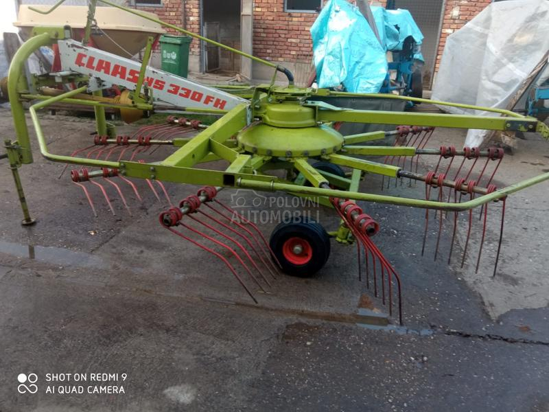 Lemken Opal 140 i 90