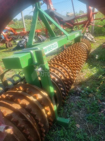 Lemken Opal 140 i 90