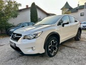 Subaru XV 2.0 D-S BOXER