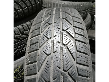 Tigar 215/55 R18 Zimska