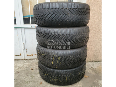Michelin 215/60 R16 Zimska